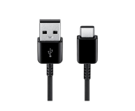 Samsung Kabel USB 2.0 - USB-C 1.5m 2 szt. - 455820 - zdjęcie 2